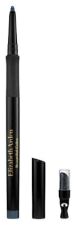 Beautiful Color Precision Glide Eyeliner 0.35 gr