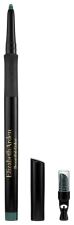 Beautiful Color Precision Glide Eyeliner 0.35 gr