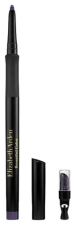 Beautiful Color Precision Glide Eyeliner 0.35 gr