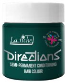 Semi-permanent dye 88 ml