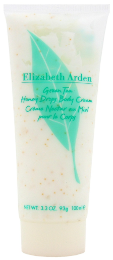Elizabeth Arden Green Tea Honey Drops Body Cream