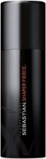 Shaper Fierce Setting Finishing Spray