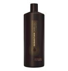 Dark Oil Light Shampoo