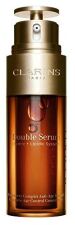 Double Serum 50 ml