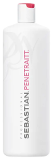 Penetraitt Hair Conditioner Penetraitt Hair Conditioner