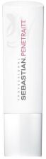 Penetraitt Hair Conditioner Penetraitt Hair Conditioner