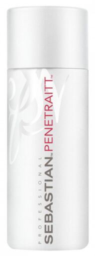 Sebastian Professional Penetraitt Hair Conditioner