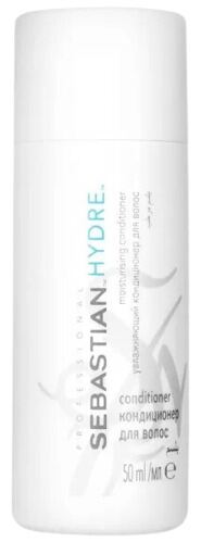 Sebastian Professional Hydre Hair Conditioner