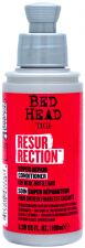 Resurrection Repairing Conditioner