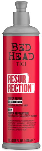 Resurrection Repairing Conditioner