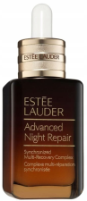 Advanced Night Repair Synchronized Multi-Recovery Complex