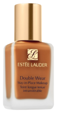 Double Wear Stay-in-Place Makeup Base SPF 10 30 ml