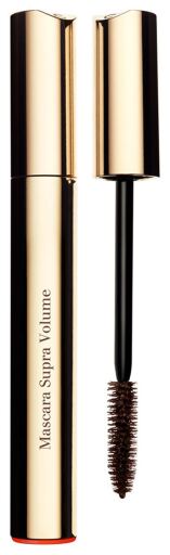 Clarins Supra Volume Mascara 8 ml