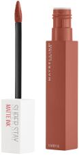 Superstay Matte Ink Liquid Lipstick 5 ml