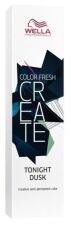 Color Fresh Create Semi-Permanent Coloration 60 ml