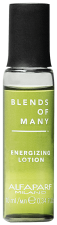 Blends of Many Energizing Lotion Weakened Hair 12 x 10 ml