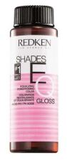 Shades EQ Hair Gloss Demi-Permanent Color 3 x 60 ml Shades EQ Hair Gloss Demi-Permanent Color 3 x 60 ml