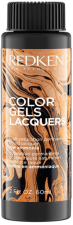 Color Gel Lacquers 60 ml