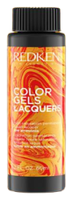 Color Gel Lacquers 60 ml