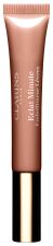 Instant Luminosity Lip Beautifier 12 ml