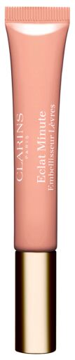 Instant Luminosity Lip Beautifier 12 ml