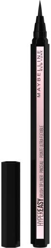 Maybelline Hyper Easy Liquid Eyeliner Marker 1.1 ml
