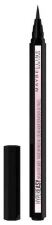 Hyper Easy Liquid Eyeliner Marker 1.1 ml Hyper Easy Liquid Eyeliner Marker 1.1 ml