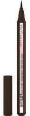 Hyper Easy Liquid Eyeliner Marker 1.1 ml Hyper Easy Liquid Eyeliner Marker 1.1 ml