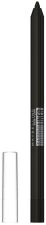 Tattoo Liner Eye Pencil 1.3 gr