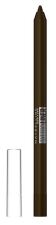 Tattoo Liner Eye Pencil 1.3 gr