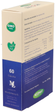 Lipo C 1000 60 Capsules Lipo C 1000 60 Capsules