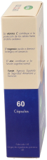 Lipo C 1000 60 Capsules Lipo C 1000 60 Capsules
