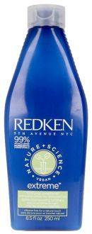 Redken Nature + Science Extreme Conditioner