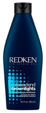 Color Extend Brownlights Conditioner