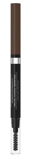 L'Or&eacute;al Paris Infaillible Brows 24H Eyebrow Pencil 1 ml