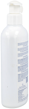 PackKertyol Pso Balsamo Hidrat 400 ml