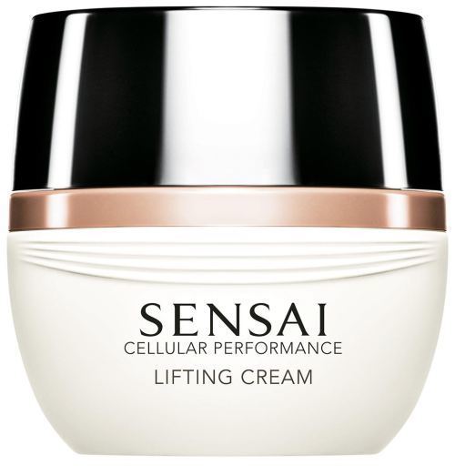 Sensai Cellular Performance Lifting Cream