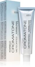 Cromatone Meteorites Superblonde Dye 60 gr Cromatone Meteorites Superblonde Dye 60 gr