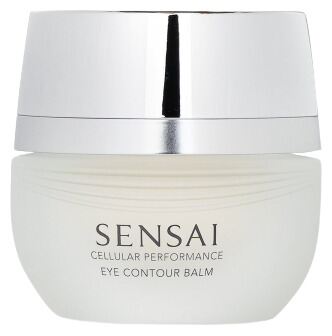 Sensai Cellular Performance Eye Contour Balm 15 ml