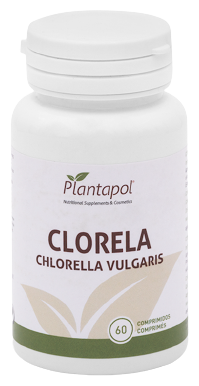 PlantaPol Mega Ashwagandha 7000 30 Capsules