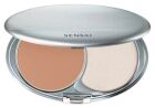 Cellular Performance Total Finish Powder Foundation 11 gr Cellular Performance Total Finish Powder Foundation 11 gr