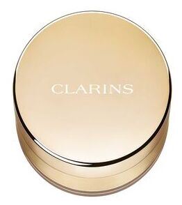 Clarins Ever Matte Loose Powder 15 gr