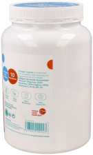 Collagen Complete 330 gr