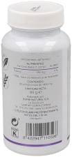 Potassium Sustained Release 60 Capsules