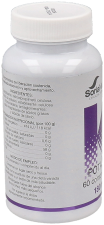 Potassium Sustained Release 60 Capsules