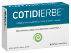 Cotidierbe 45 Tablets Cotidierbe 45 Tablets