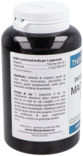 Physiomance Magnesium B6+ 90 Capsules