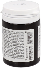 Physiomance Vitamin B12 90 Capsules