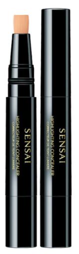 Sensai Illuminating Concealer 3.5 ml