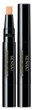 Illuminating Concealer 3.5 ml Illuminating Concealer 3.5 ml